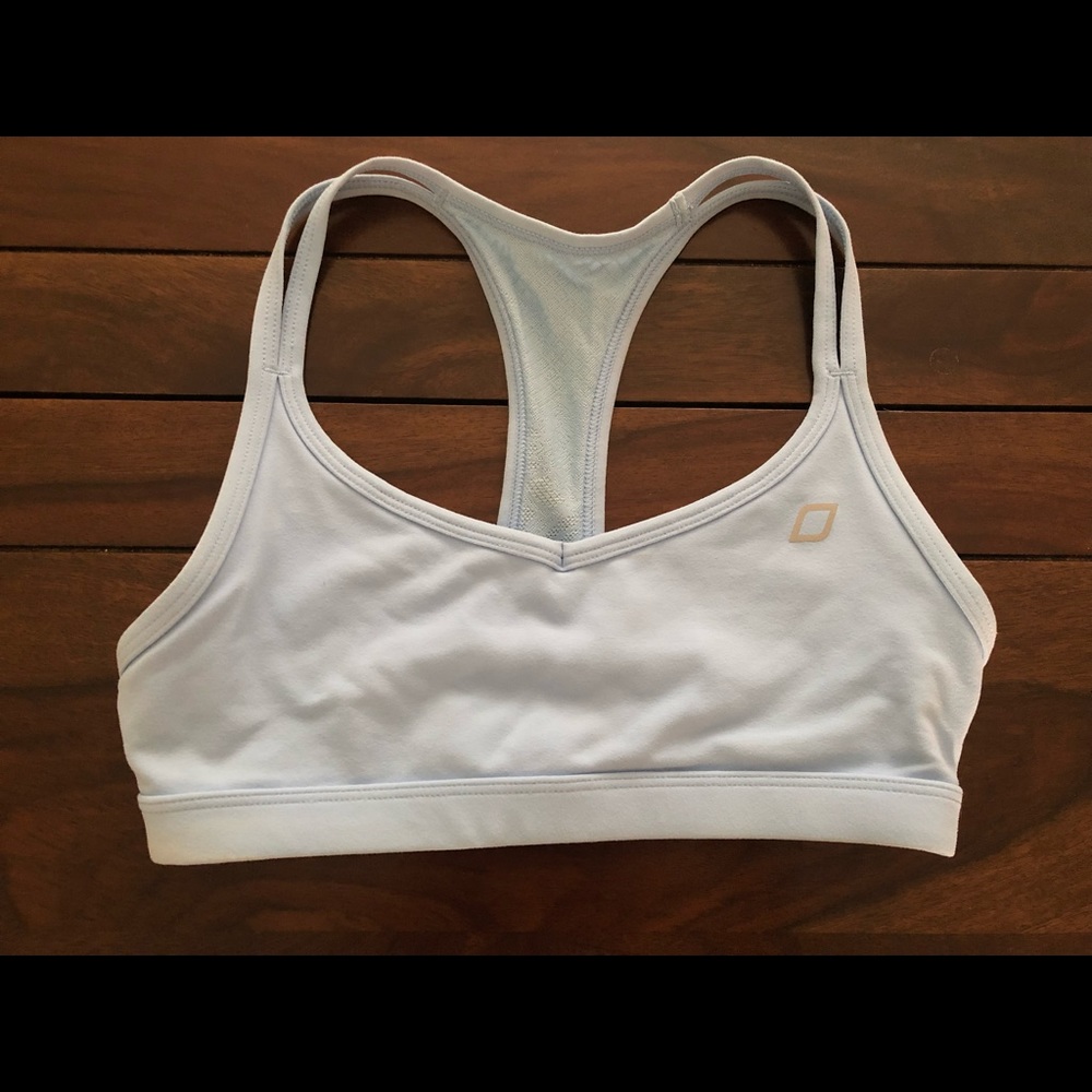 Lorna Jane XS sports bra